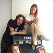 Mantic Ritual - List pictures