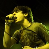 Eyes Set To Kill - List pictures