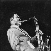 Albert Ayler - List pictures