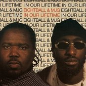 Eightball & Mjg - List pictures