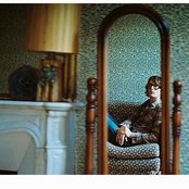 Jarvis Cocker - List pictures