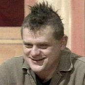 Kazik - List pictures