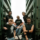 Forthangel - List pictures