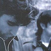 Duncan Dhu - List pictures