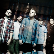 Beartooth - List pictures
