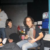 Har Mar Superstar - List pictures