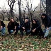 Abigail - List pictures