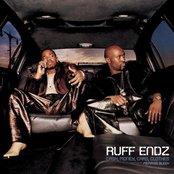 Ruff Endz - List pictures