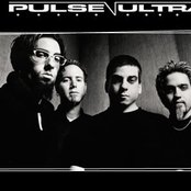 Pulse Ultra - List pictures