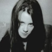 Katastrophy Wife - List pictures