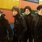 Smap - List pictures