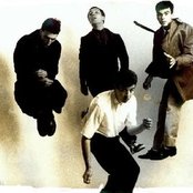 Ira! - List pictures