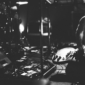 Marriages - List pictures