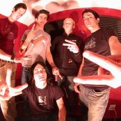 Taken - List pictures