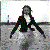 My Brightest Diamond - List pictures