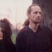 Lycia - List pictures