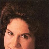 Kitty Wells - List pictures