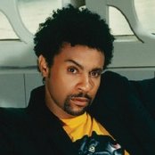 Shaggy - List pictures