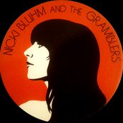 Nicki Bluhm And The Gramblers - List pictures