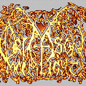 Crimson Moonlight - List pictures