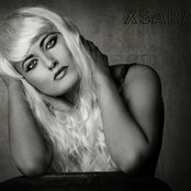 Xsara - List pictures