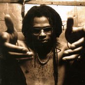 Reese - List pictures