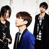 Unison Square Garden - List pictures