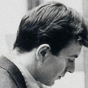 Dion - List pictures