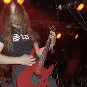 Dead Infection - List pictures