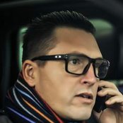 Akos - List pictures