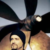 Alex C. - List pictures