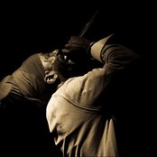 Sizzla - List pictures