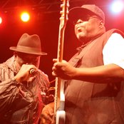 Sly & Robbie - List pictures