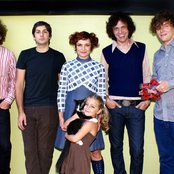 Dressy Bessy - List pictures