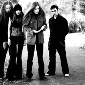 Virgin Black - List pictures