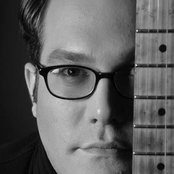 Laith Al-saadi - List pictures