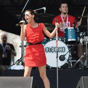 Eldrine - List pictures