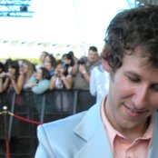 Ben Lee - List pictures