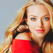 Amanda Seyfried - List pictures