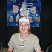Bucky Covington - List pictures
