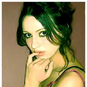 Lindi Ortega - List pictures