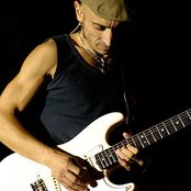 Fito Y Los Fitipaldis - List pictures