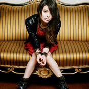 Miranda Cosgrove - List pictures