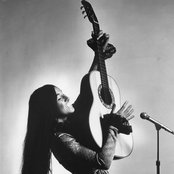 Buffy Sainte-marie - List pictures