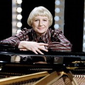 Blossom Dearie - List pictures