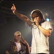 Wicked - List pictures