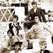 Tangerine Dream - List pictures