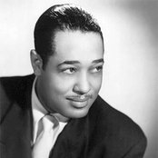 Duke Ellington - List pictures
