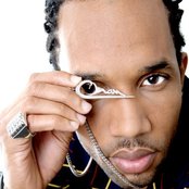 Babycham - List pictures