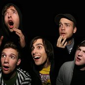 Theset - List pictures